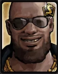 20200623131243jpg — The Walking Dead Road To Survival: S Class Tier List option 17