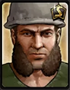 20200623131315jpg — The Walking Dead Road To Survival: S Class Tier List option 18