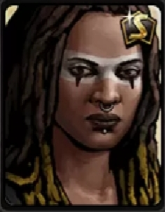 20200623131346jpg — The Walking Dead Road To Survival: S Class Tier List option 19