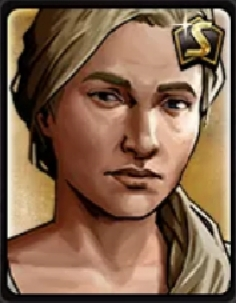 20200623131415jpg — The Walking Dead Road To Survival: S Class Tier List option 20