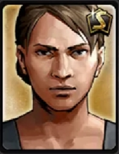 20200623131501jpg — The Walking Dead Road To Survival: S Class Tier List option 21