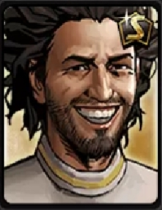 20200623131546jpg — The Walking Dead Road To Survival: S Class Tier List option 22