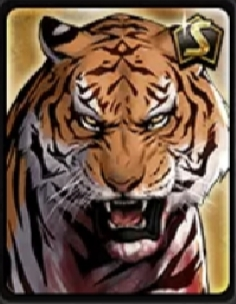20200623131624jpg — The Walking Dead Road To Survival: S Class Tier List option 23