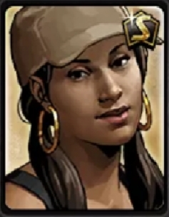 20200623131705jpg — The Walking Dead Road To Survival: S Class Tier List option 24