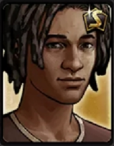 20200623132123jpg — The Walking Dead Road To Survival: S Class Tier List option 25