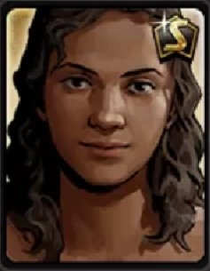 20200623132753jpg — The Walking Dead Road To Survival: S Class Tier List option 26