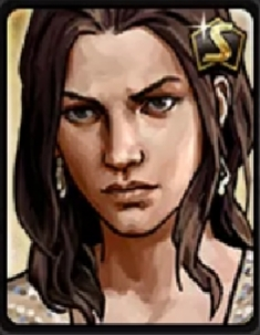 20200623134006jpg — The Walking Dead Road To Survival: S Class Tier List option 29
