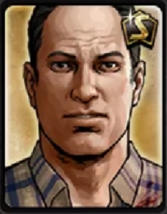 20200623134139jpg — The Walking Dead Road To Survival: S Class Tier List option 30