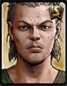 20200623134211jpg — The Walking Dead Road To Survival: S Class Tier List option 31