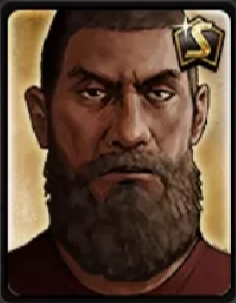 20200623134316jpg — The Walking Dead Road To Survival: S Class Tier List option 32