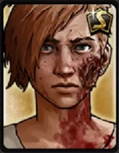 20200623135157jpg — The Walking Dead Road To Survival: S Class Tier List option 34