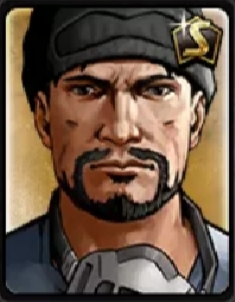 20200623135237jpg — The Walking Dead Road To Survival: S Class Tier List option 35