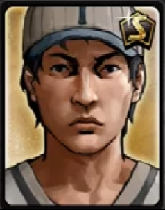 20200623201849jpg — The Walking Dead Road To Survival: S Class Tier List option 36