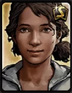 20200623202908jpg — The Walking Dead Road To Survival: S Class Tier List option 37