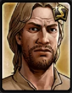 20200623203039jpg — The Walking Dead Road To Survival: S Class Tier List option 39