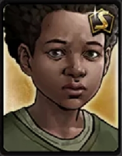 20200623210631jpg — The Walking Dead Road To Survival: S Class Tier List option 42