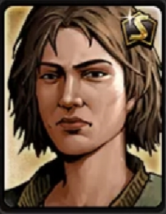 20200623211333jpg — The Walking Dead Road To Survival: S Class Tier List option 44