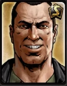 20200623211400jpg — The Walking Dead Road To Survival: S Class Tier List option 45
