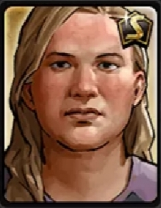 20200625212825jpg — The Walking Dead Road To Survival: S Class Tier List option 48
