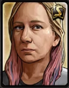 Zz159469342320200703090111jpg — The Walking Dead Road To Survival: S Class Tier List option 50