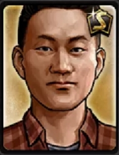 Zz159469342320200708090704jpg — The Walking Dead Road To Survival: S Class Tier List option 51
