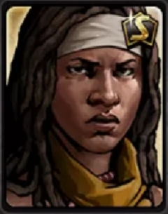 Zz159469342320200709171630jpg — The Walking Dead Road To Survival: S Class Tier List option 52