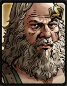 Zz159992316920200720195321jpg — The Walking Dead Road To Survival: S Class Tier List option 53