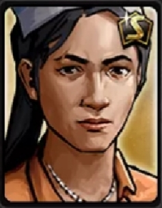 Zz159992316920200724195307jpg — The Walking Dead Road To Survival: S Class Tier List option 54