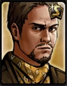 Zz159992316920200805125035jpg — The Walking Dead Road To Survival: S Class Tier List option 55
