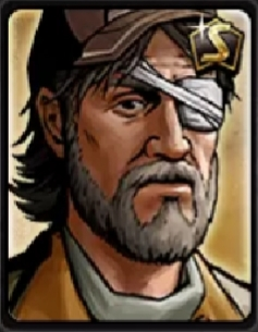 Zz159992316920200805125125jpg — The Walking Dead Road To Survival: S Class Tier List option 56