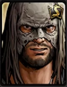 Zz159992316920200810210303jpg — The Walking Dead Road To Survival: S Class Tier List option 57