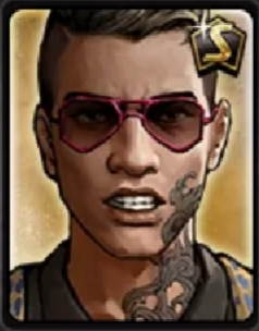 Zz159992317020200824210356jpg — The Walking Dead Road To Survival: S Class Tier List option 58