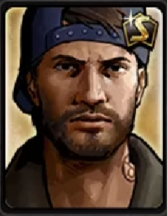 Zz159992317020200824214555jpg — The Walking Dead Road To Survival: S Class Tier List option 60