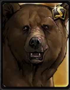 Zz159992317020200902214914jpg — The Walking Dead Road To Survival: S Class Tier List option 61