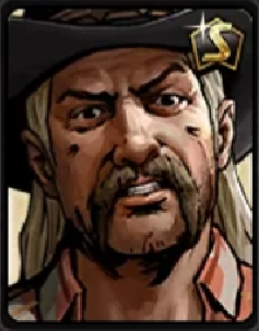 Zz159992317020200907102540jpg — The Walking Dead Road To Survival: S Class Tier List option 62