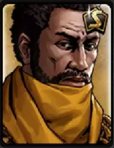 Zz159992317020200907102626jpg — The Walking Dead Road To Survival: S Class Tier List option 63