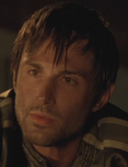 502garethnightpng — The Walking Dead Universe Main Characters option 1
