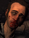 Abelinfoboxpng — The Walking Dead Universe Main Characters option 3