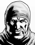 Abrahamwinterjacketpng — The Walking Dead Universe Main Characters option 4