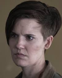 Altheajpg — The Walking Dead Universe Main Characters option 9