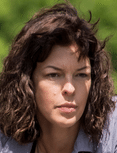 Annes9croppng — The Walking Dead Universe Main Characters option 12