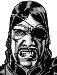 Banbrigovpng — The Walking Dead Universe Main Characters option 19