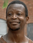 Bobs5croppng — The Walking Dead Universe Main Characters option 27