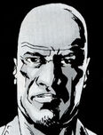 Brucecooperjpg — The Walking Dead Universe Main Characters option 29