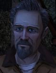 Bslelandconvopng — The Walking Dead Universe Main Characters option 30
