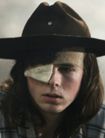 Carls8croppng — The Walking Dead Universe Main Characters option 34