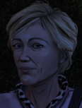 Deearrivesboxpng — The Walking Dead Universe Main Characters option 43