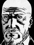 Douglasmonroejpg — The Walking Dead Universe Main Characters option 44