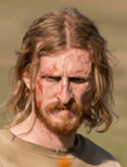 Dwight816croppng — The Walking Dead Universe Main Characters option 47