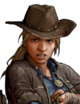 Elenaanderson28rts29png — The Walking Dead Universe Main Characters option 49